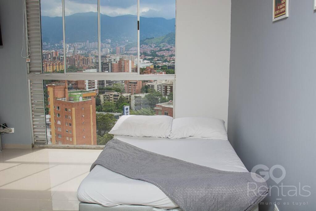Mountain And Views Loft Ultra-fast Internet *